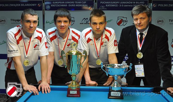 kreczmar_bilard_europy_junior_tvsports_2010_2_dzien_1_ (98).jpg